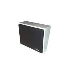 VALCOM-VIP-430A-IC