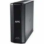 APC - Schneider Electric BR24BPG