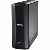 APC - Schneider Electric-BR24BPG