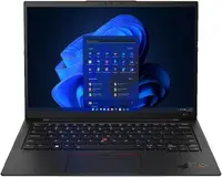 LENOVO-21CBCTO1WW