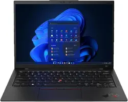 LENOVO-21CBCTO1WW