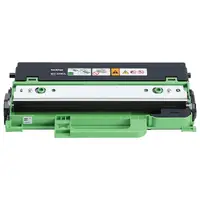 Brother-WT229CL