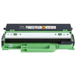 Brother-WT229CL