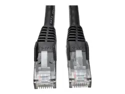 Eaton Tripplite-N201-050-BK