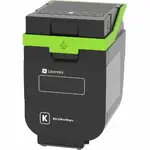 Lexmark 75M0X10