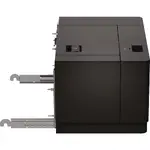 Lexmark 20L8804