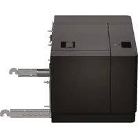 Lexmark-20L8804