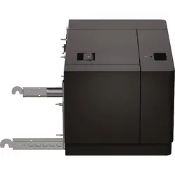 Lexmark-20L8804