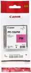 CANON 6626B001