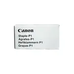 CANON 1008B001