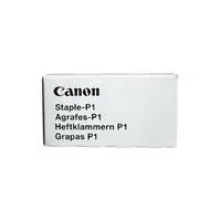 CANON-1008B001