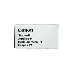 CANON-1008B001