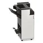 Lexmark 20L8814