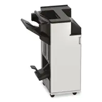 Lexmark-20L8814
