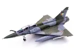 Panzerkampf 14625PJ