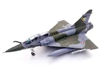 Panzerkampf 14625PJ