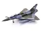 Panzerkampf-14625PJ