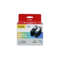 CANON-6196C004