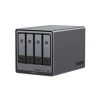 UGREEN 25891