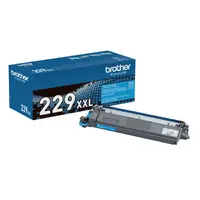 Brother-TN229XXLC
