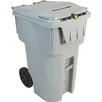 HSM-1070070190