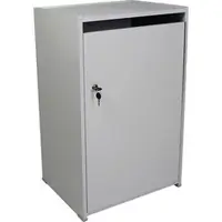 HSM-1070070150