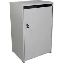 HSM-1070070150