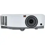 VIEWSONIC PA503S