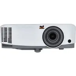 VIEWSONIC-PA503S