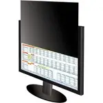 KANTEK SVL19.0