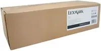 Lexmark-73D0W00