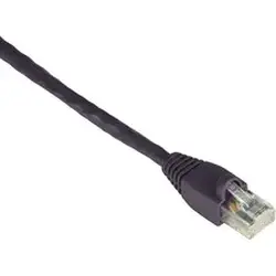 BLACK BOX CORPORATION-EVNSL648-0015