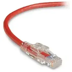 BLACK BOX CORPORATION-C6PC70-RD-05