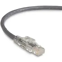 BLACK BOX CORPORATION-C6PC70-GY-20