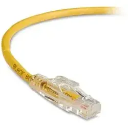 BLACK BOX CORPORATION-C6PC70-YL-07