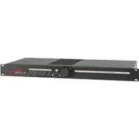 APC - Schneider Electric-NBRK0320