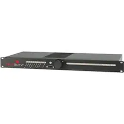APC - Schneider Electric-NBRK0320