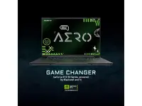 GIGABYTE-AERO X16 2WHA3USC64AH