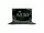 AERO X16 2WHA3USC64AH