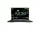 AERO X16 2WHA3USC64AH