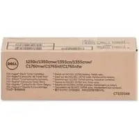 DELL XKP2P