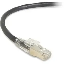 BLACK BOX CORPORATION-C6APC80S-BK-07