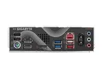 GIGABYTE B860M EAGLE PLUS WIFI6E
