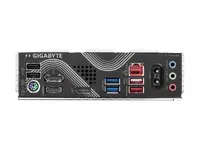GIGABYTE-B860M EAGLE PLUS WIFI6E
