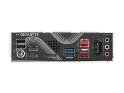 GIGABYTE-B860M EAGLE PLUS WIFI6E