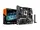 B860M EAGLE PLUS WIFI6E