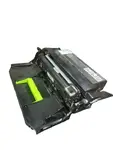 Lexmark 52D0Z0E