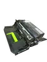 Lexmark-52D0Z0E