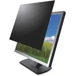 KANTEK SVL27W
