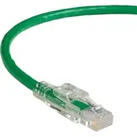 BLACK BOX CORPORATION-C6PC70-GN-07